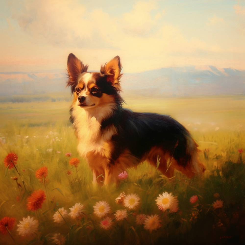 Onyx Art | Drew Slack Fine Art