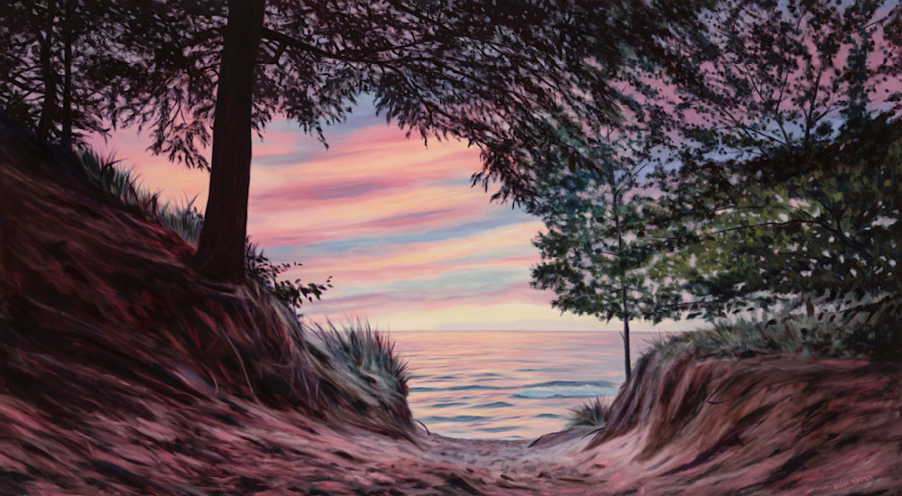 Saugatuck