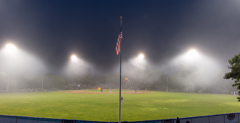 Chatham Anglers Photography Art | The Colors of Chatham