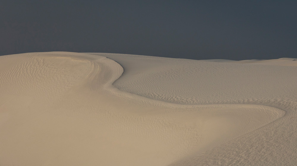 0 Y4 A9215 Photography Art | Captured Adventure Photography