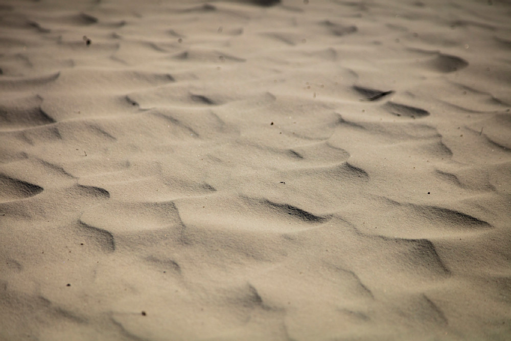 0 Y4 A8998 Photography Art | Captured Adventure Photography