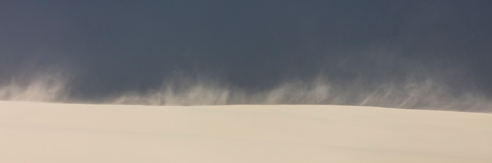 0 Y4 A9110 Photography Art | Captured Adventure Photography