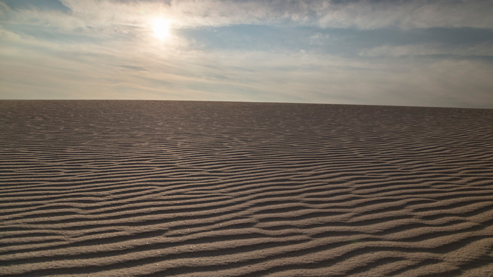 0 Y4 A9183 Photography Art | Captured Adventure Photography