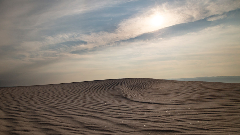 0 Y4 A9282 Photography Art | Captured Adventure Photography