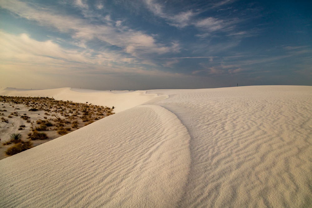 0 Y4 A9251 Photography Art | Captured Adventure Photography