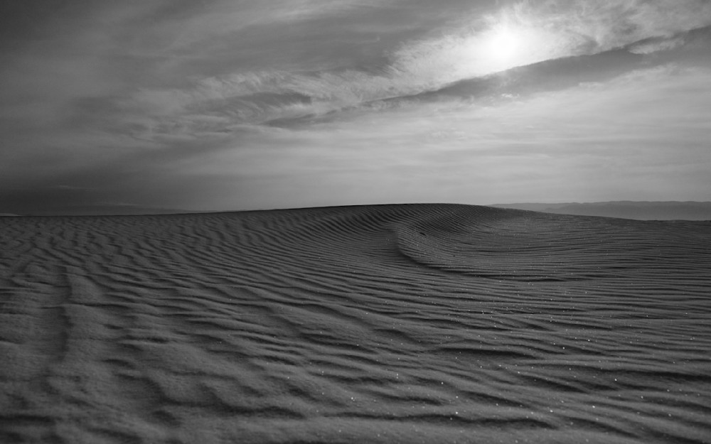 0 Y4 A9309 1 Photography Art | Captured Adventure Photography