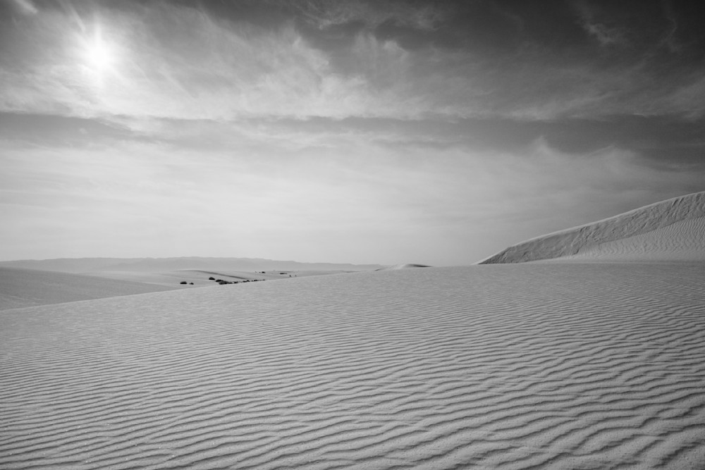 0 Y4 A9393 Photography Art | Captured Adventure Photography