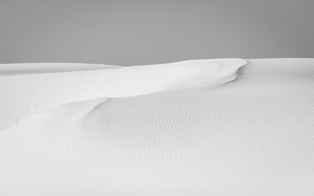 0 Y4 A9410 Photography Art | Captured Adventure Photography