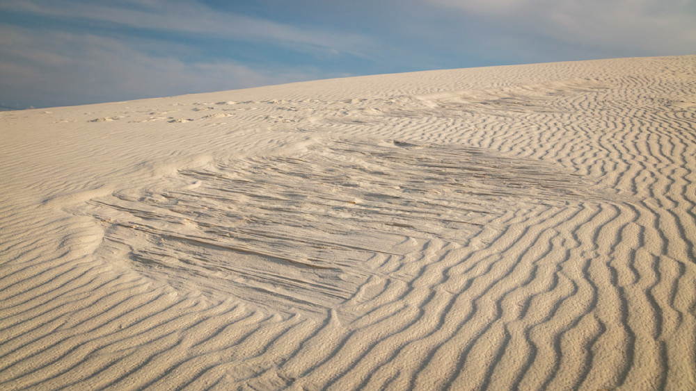 0 Y4 A9167 Photography Art | Captured Adventure Photography