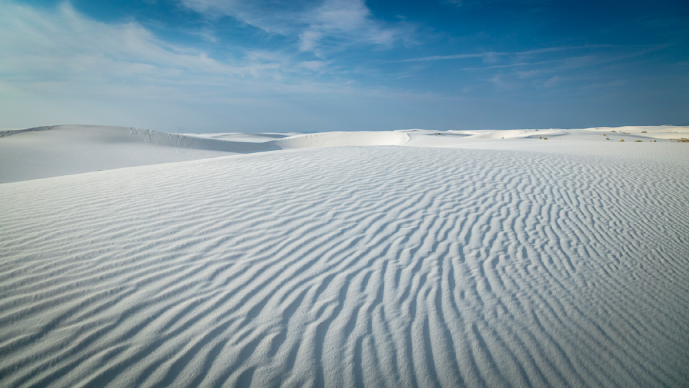 0 Y4 A9335 2 Photography Art | Captured Adventure Photography