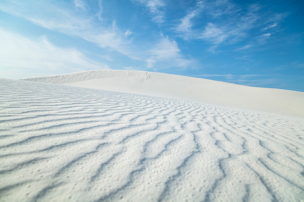 0 Y4 A9382 Photography Art | Captured Adventure Photography