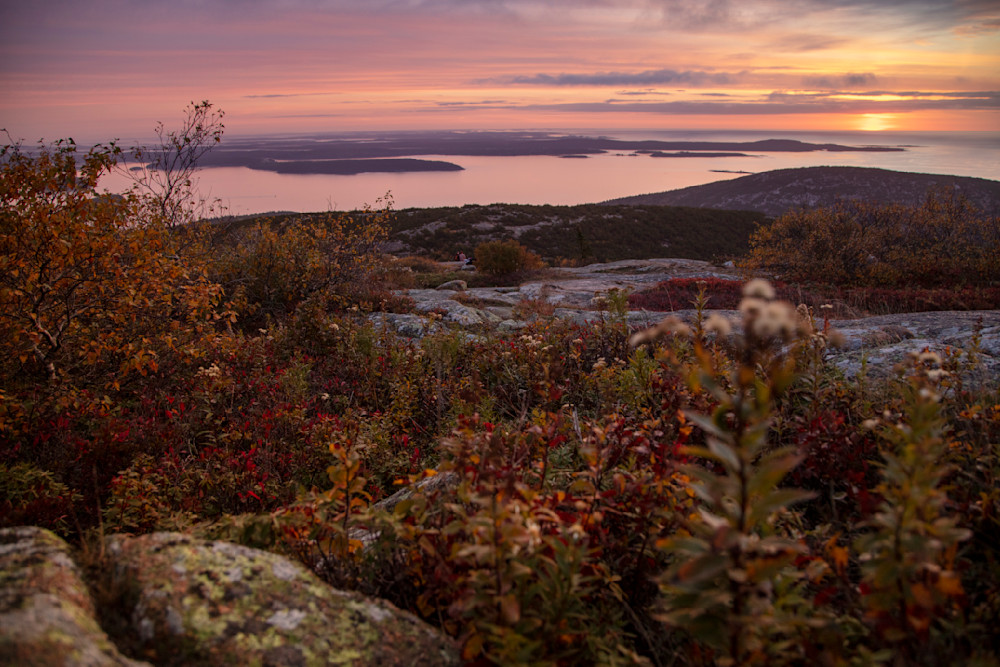 0 Y4 A0353 Photography Art | Captured Adventure Photography