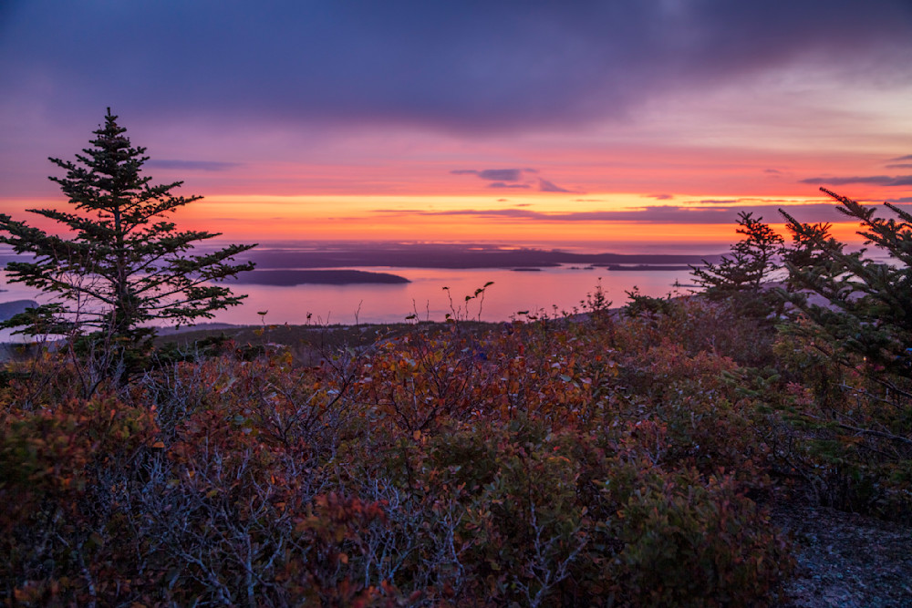 0 Y4 A0305 Photography Art | Captured Adventure Photography