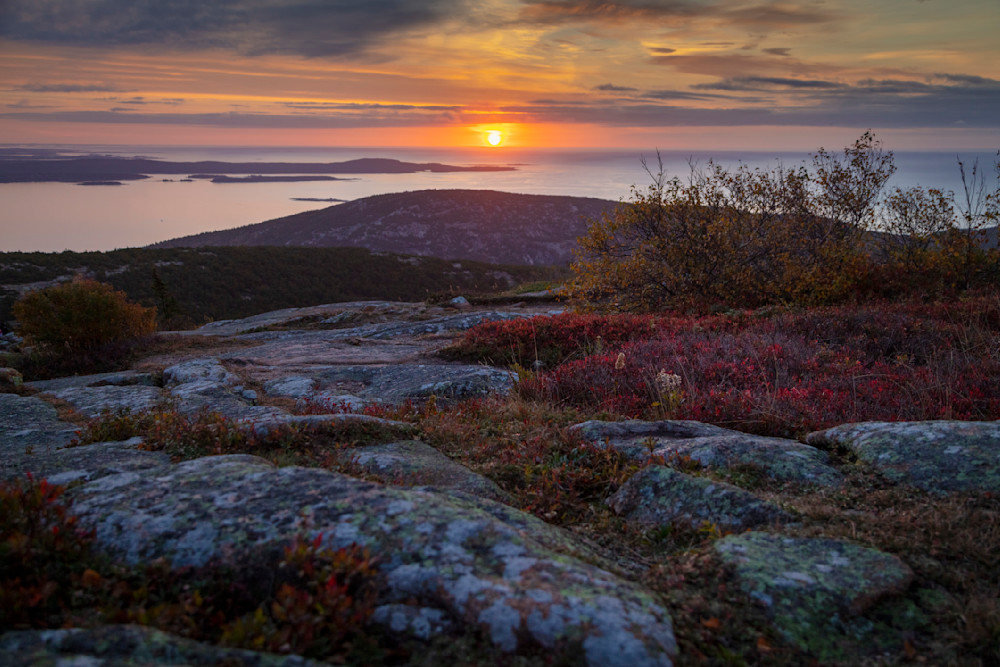 0 Y4 A0398 1 Photography Art | Captured Adventure Photography