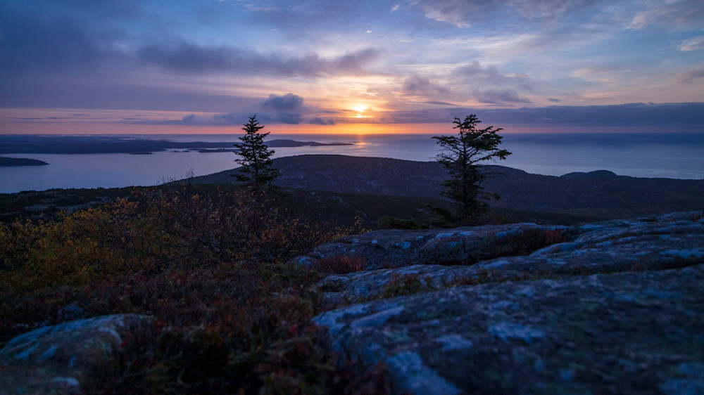 0 Y4 A0528 Photography Art | Captured Adventure Photography