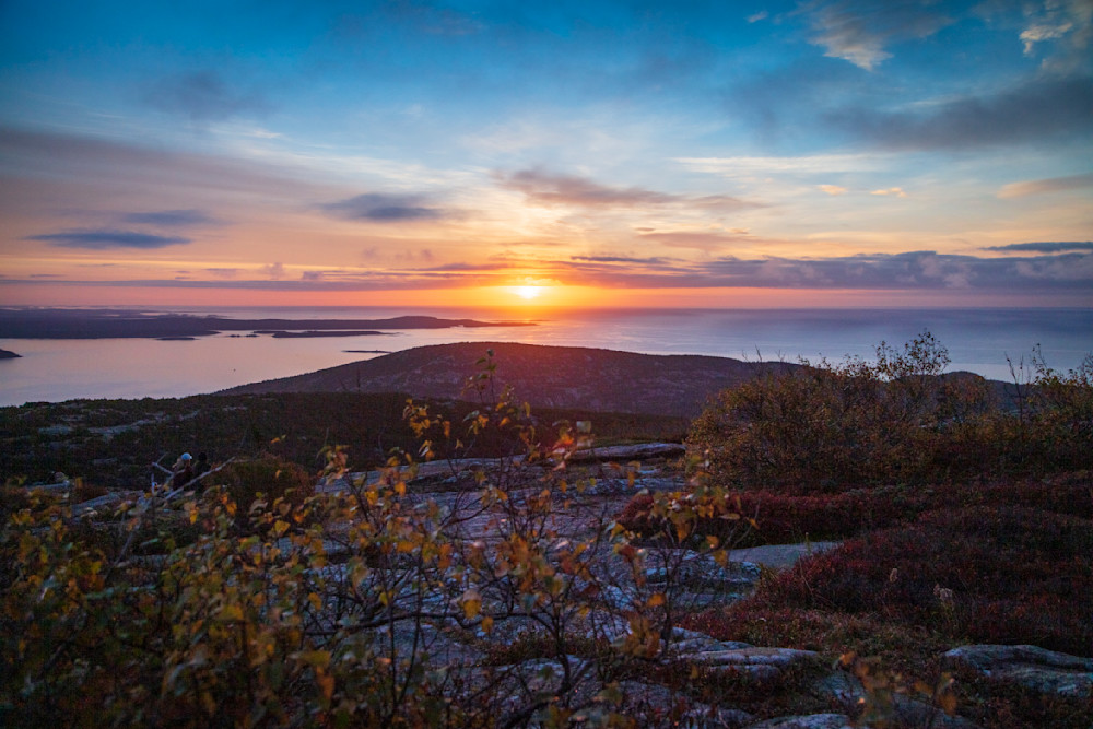 0 Y4 A0429 Photography Art | Captured Adventure Photography