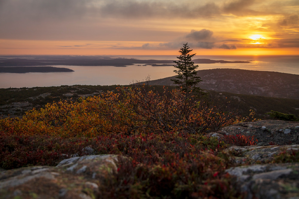 0 Y4 A0534 Photography Art | Captured Adventure Photography