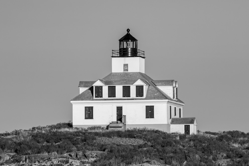 S00 A0315 Photography Art | Captured Adventure Photography