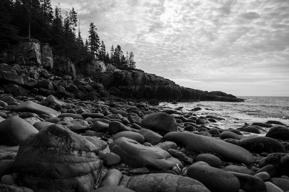 0 Y4 A0589 Photography Art | Captured Adventure Photography