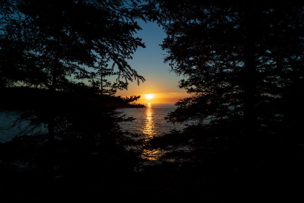 0 Y4 A0727 Photography Art | Captured Adventure Photography