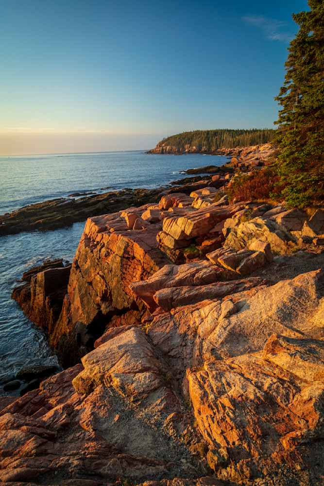 0 Y4 A0774 Photography Art | Captured Adventure Photography