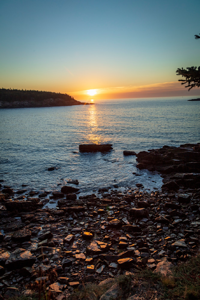 0 Y4 A0720 Photography Art | Captured Adventure Photography