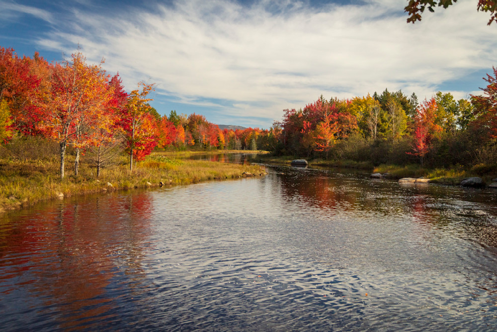 0 Y4 A1090 Photography Art | Captured Adventure Photography