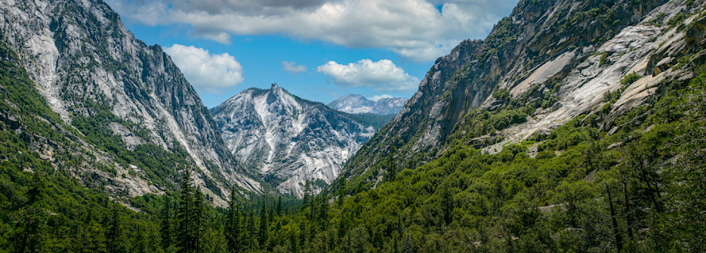 Clinging To The Past Photography Art | Joshua Smith Photo