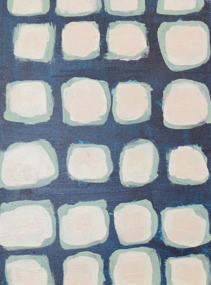 We Need To Talk Art | Missie Quirk Fine Art