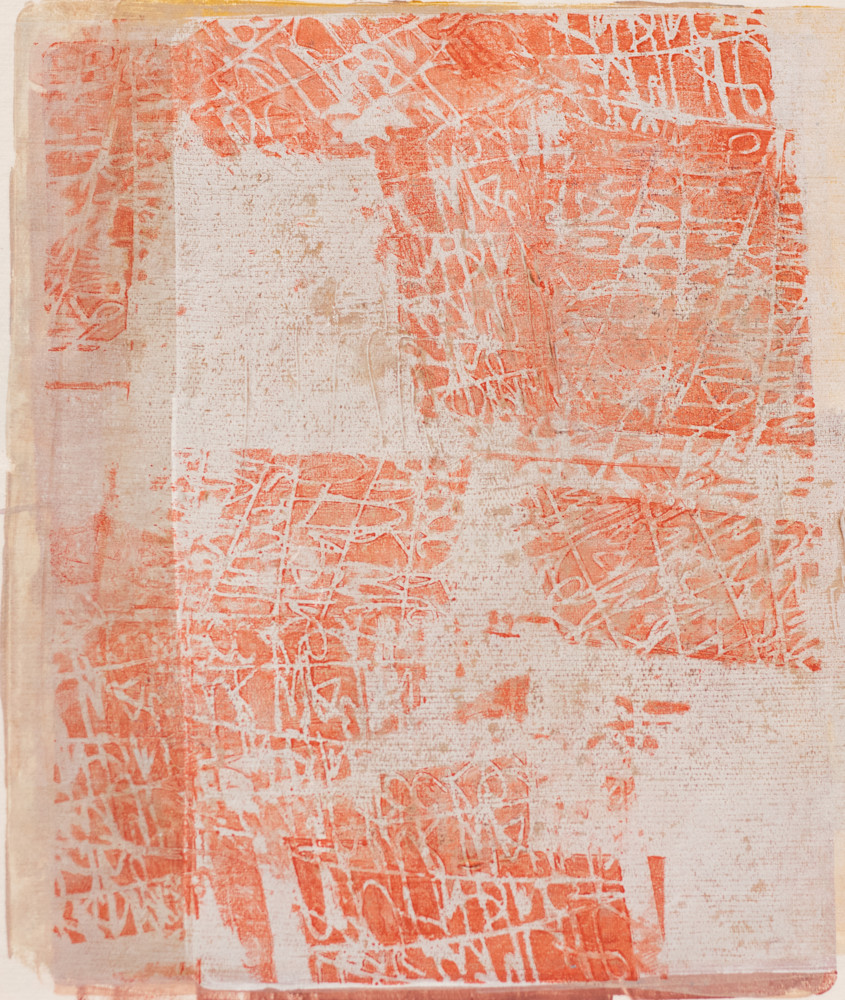 Layers 4 Art | Missie Quirk Fine Art