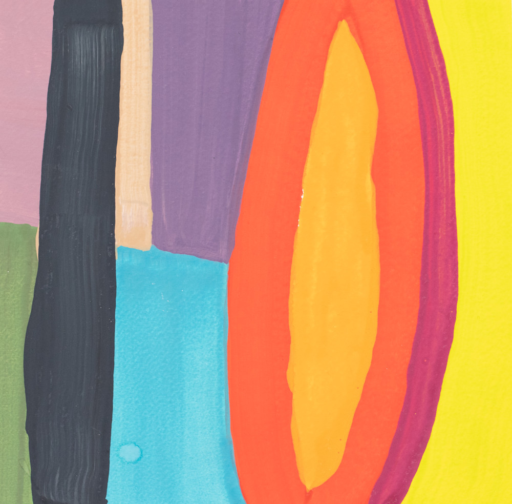 Never Have I Ever Art | Missie Quirk Fine Art