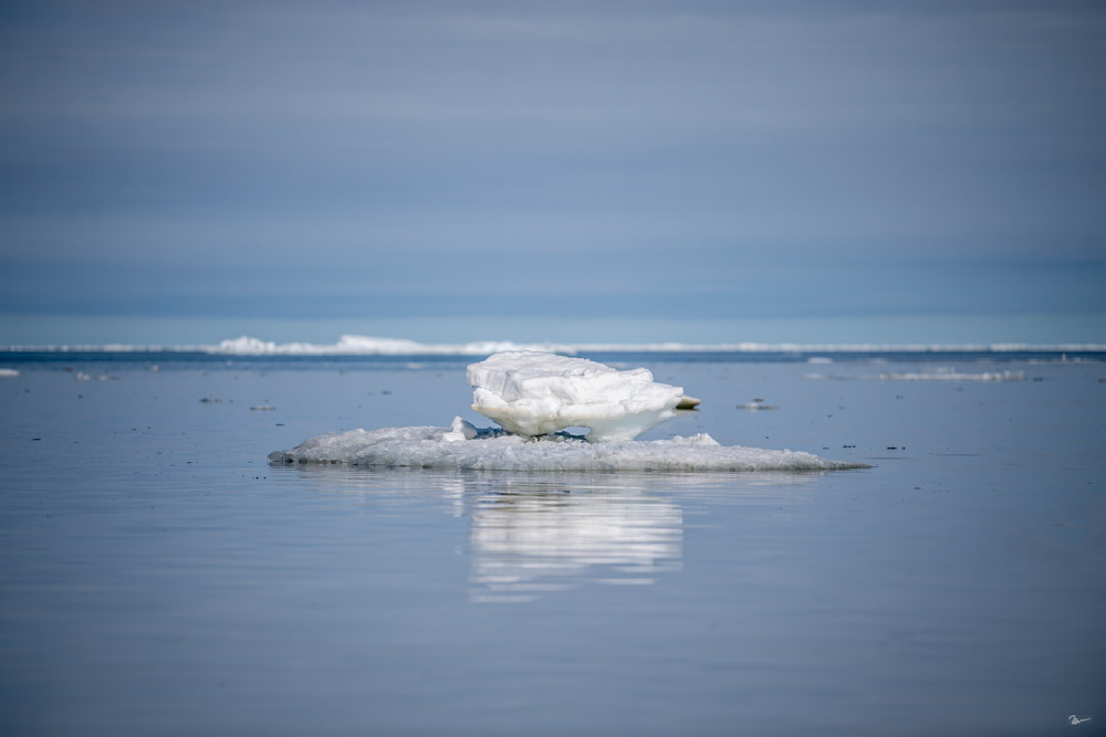Barrow Alaska Photography Art | Robert Levy Photographics