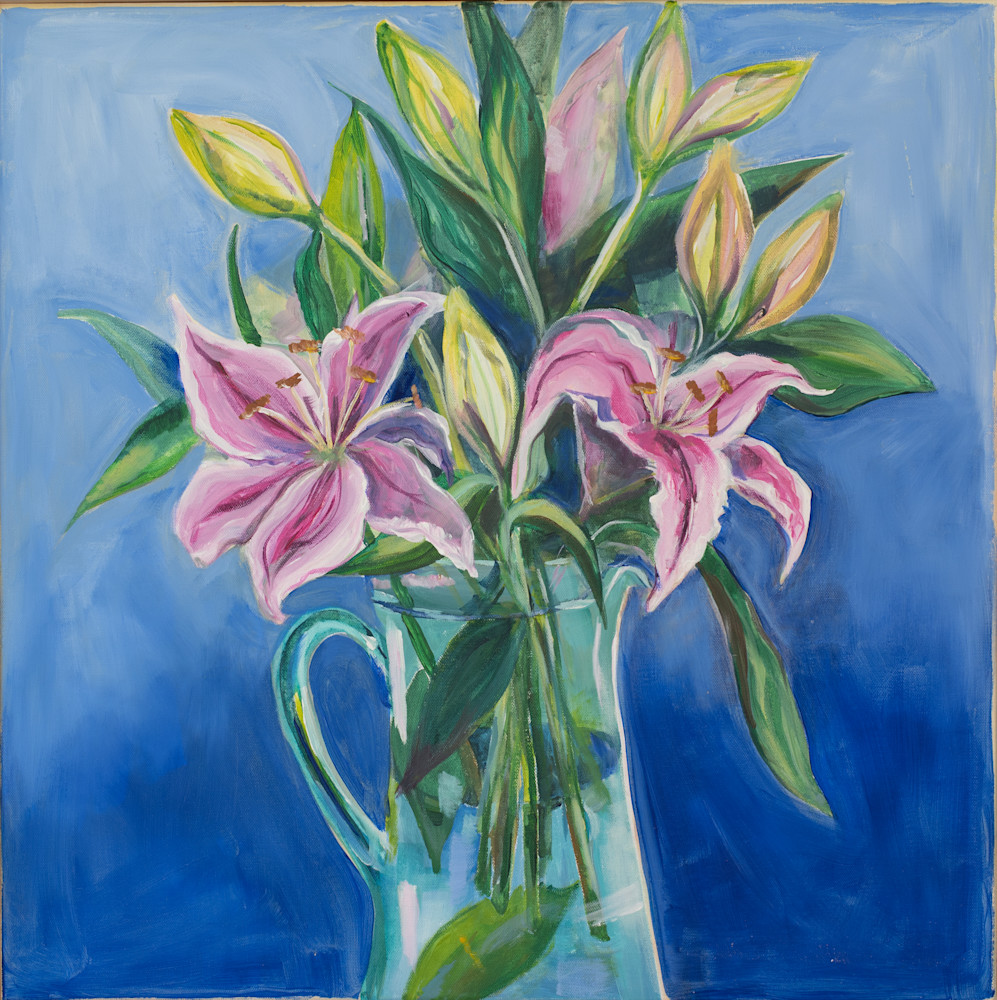 Stargazers Art | Eliry Arts