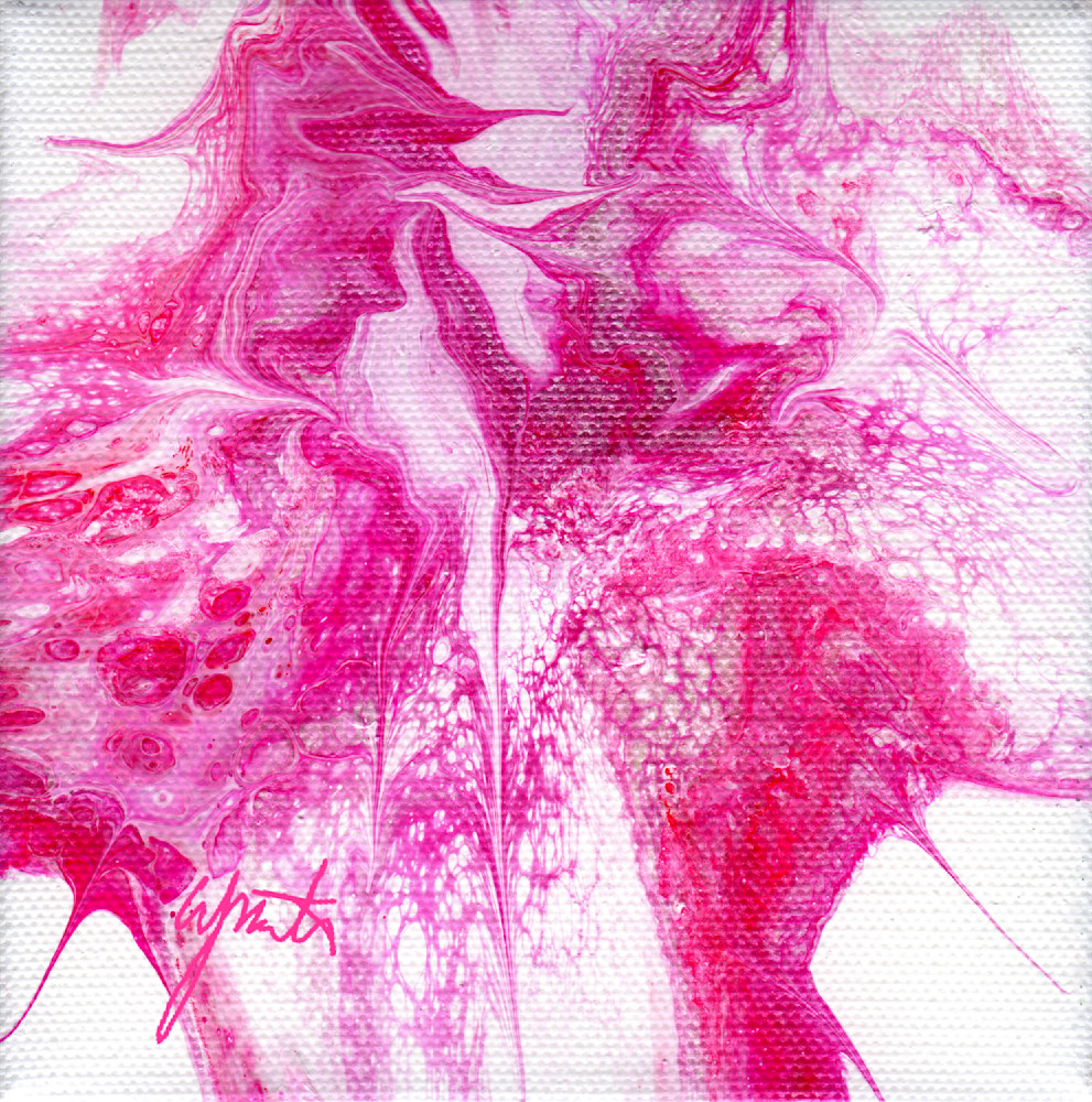 Rose Zodiac