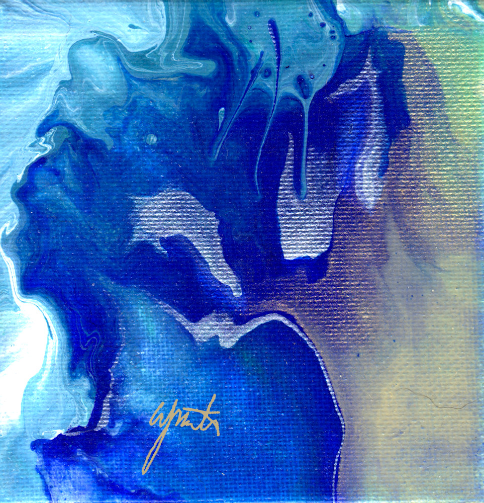 Sandbar