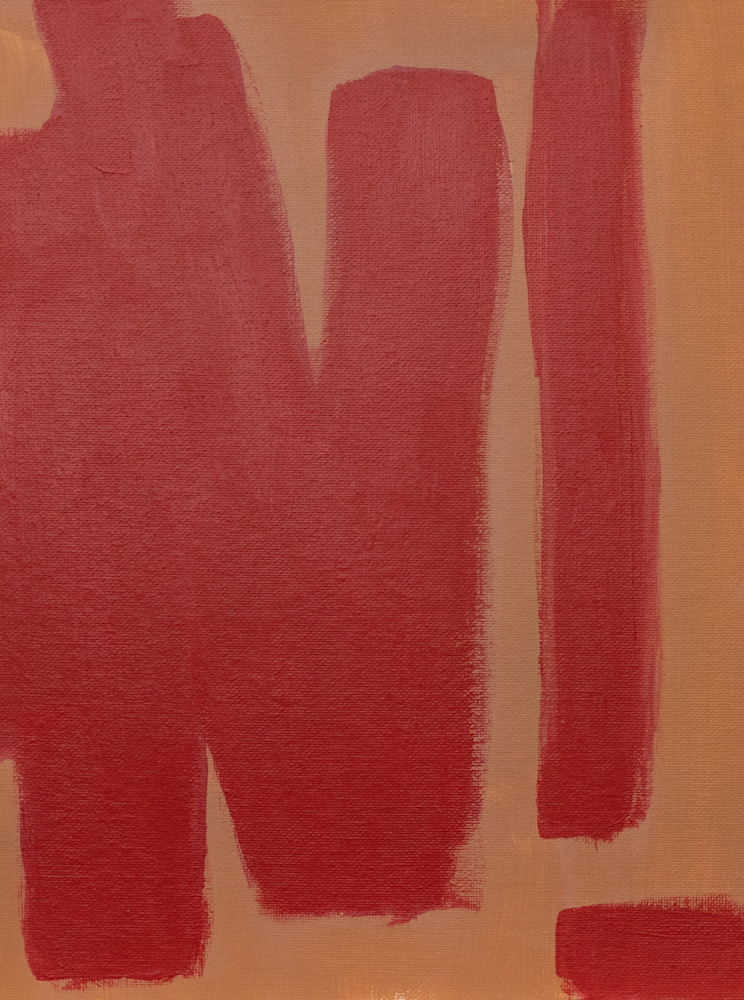 Duel Mechanism Art | Missie Quirk Fine Art