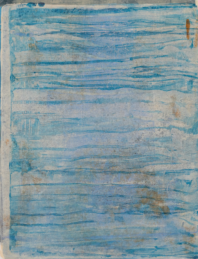 Layers 1 Art | Missie Quirk Fine Art