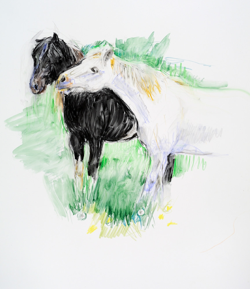 The Nip Art | EMT Fine Arts