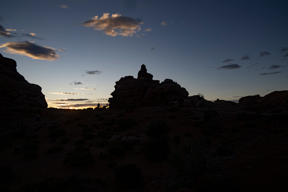 Jdz7830 Enhanced Nr Photography Art | JoeDuty.com