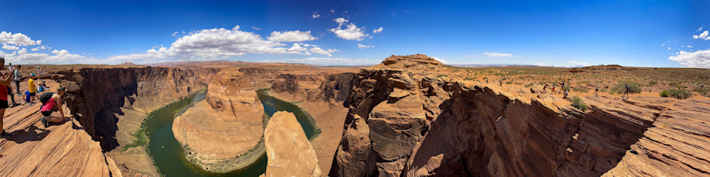 Img 2121 Photography Art | JoeDuty.com