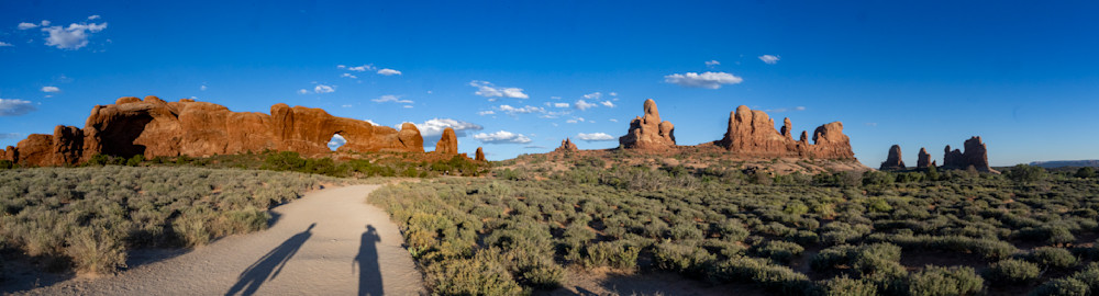 Jdz7553 Pano Photography Art | JoeDuty.com