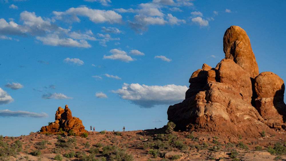 Jdz7537 Photography Art | JoeDuty.com