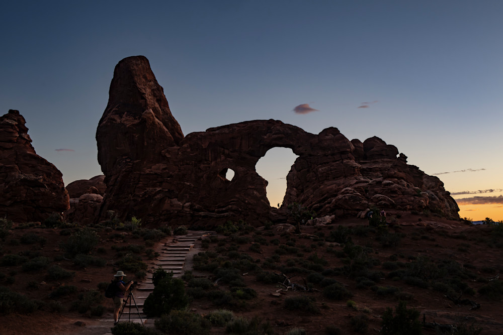 Jdz8061 Enhanced Nr Photography Art | JoeDuty.com