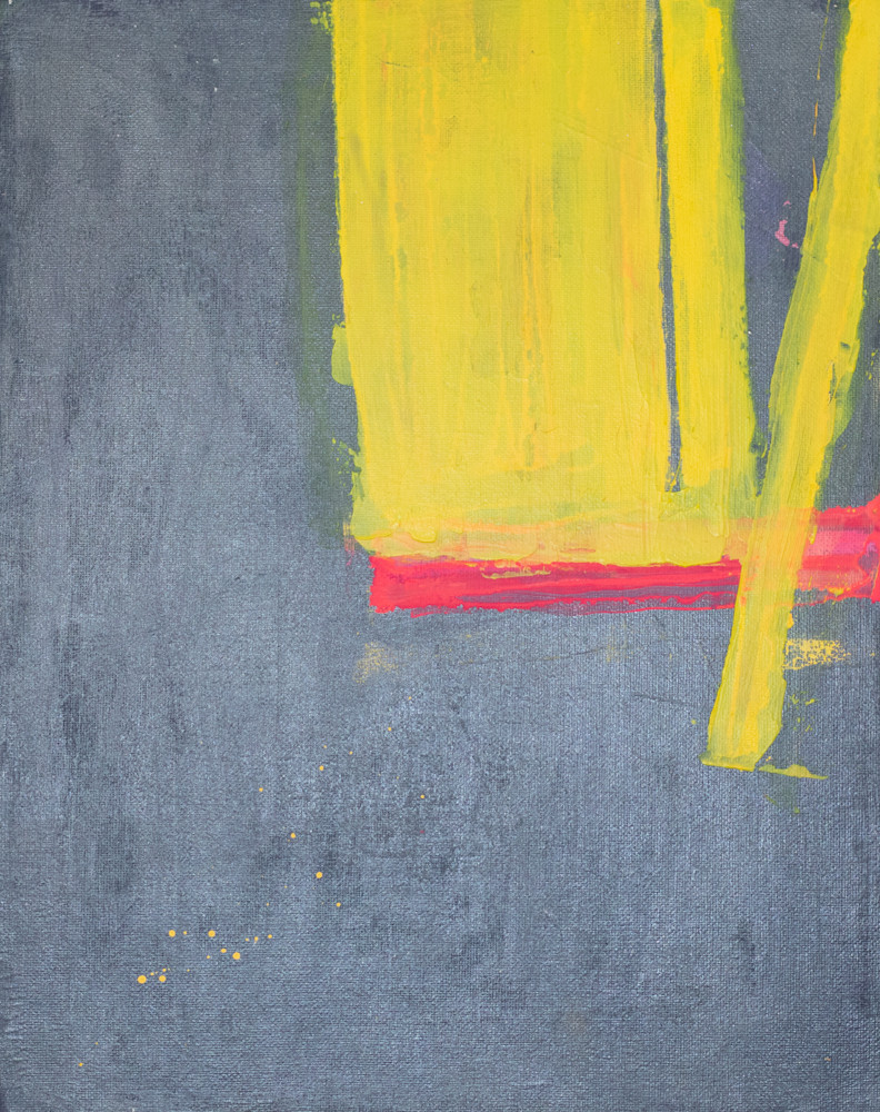 See Sea Art | Missie Quirk Fine Art