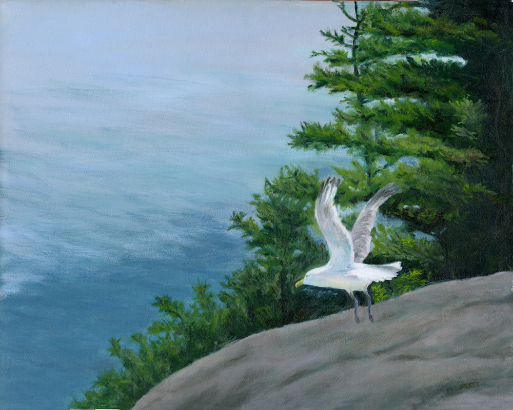 Freedom Art | Peter Barrett Fine Art