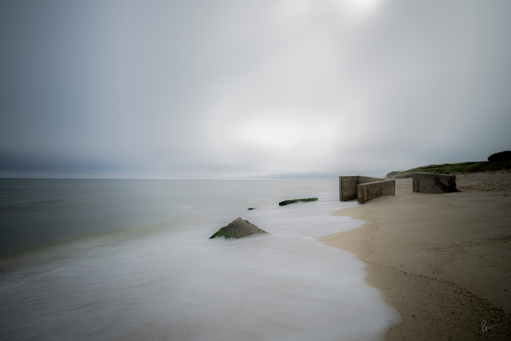 Nantucket Island, Ma   Tom Nevers Beach Photography Art | Robert Levy Photographics