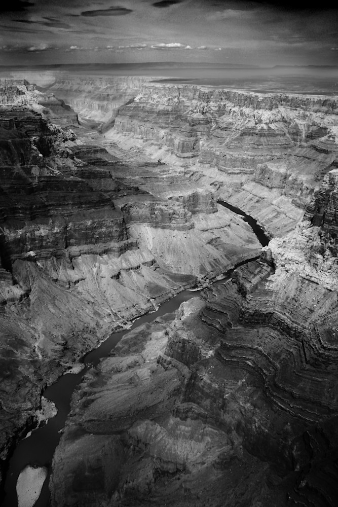 Grand Canyon 7970  