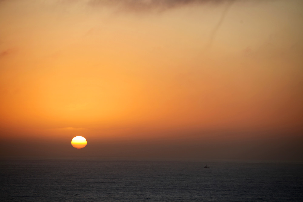 Sunset 02 Photography Art | 30acreimaging