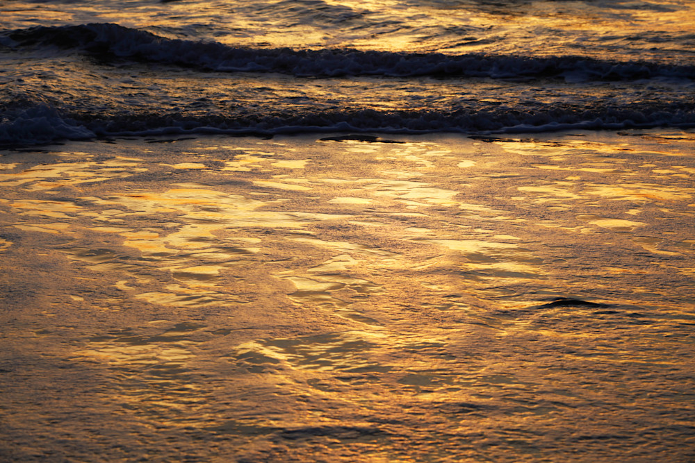 Sunset 06 Photography Art | 30acreimaging