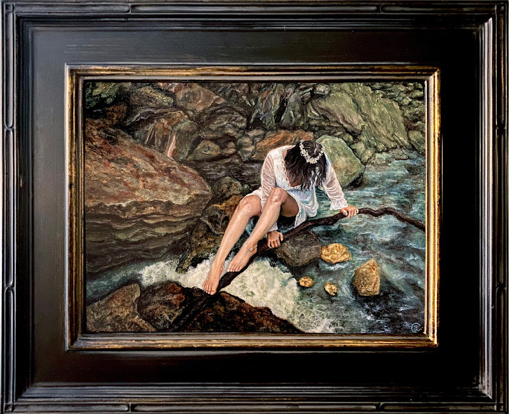 Provision Fr4web2 Art | TWC Fine Arts